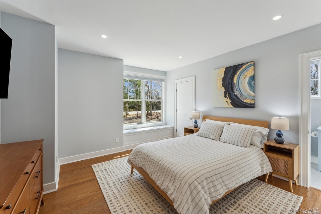 9 Mill Road - Photo 13