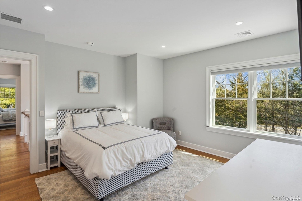 9 Mill Road - Photo 23