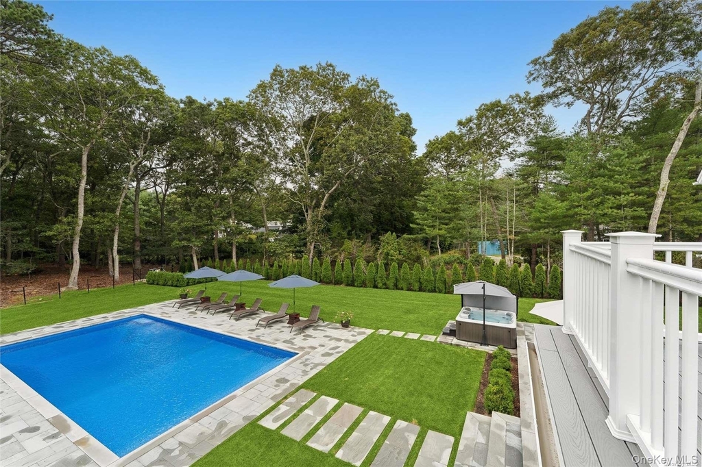 9 Mill Road - Photo 32