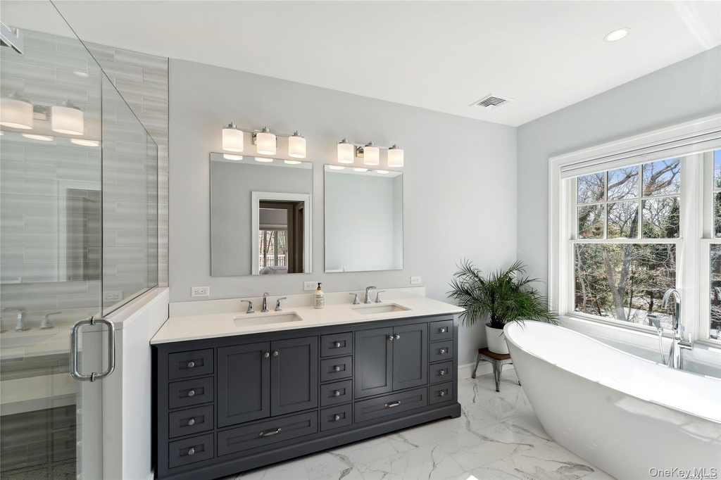 9 Mill Road - Photo 18