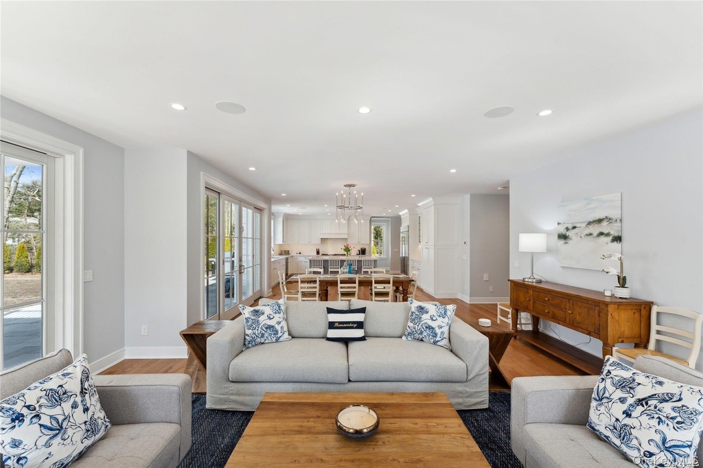 9 Mill Road - Photo 9