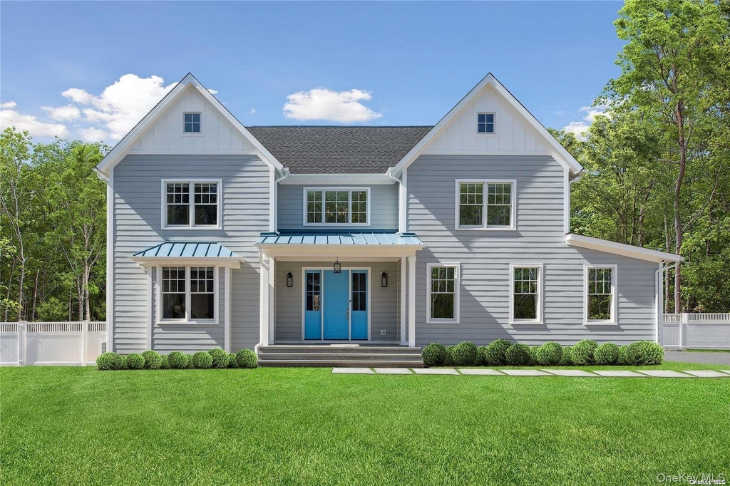 9 Mill Road - Photo 34