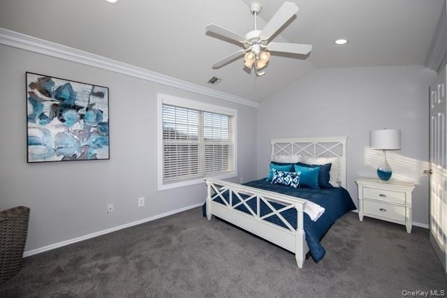 62 Neal - Photo 6