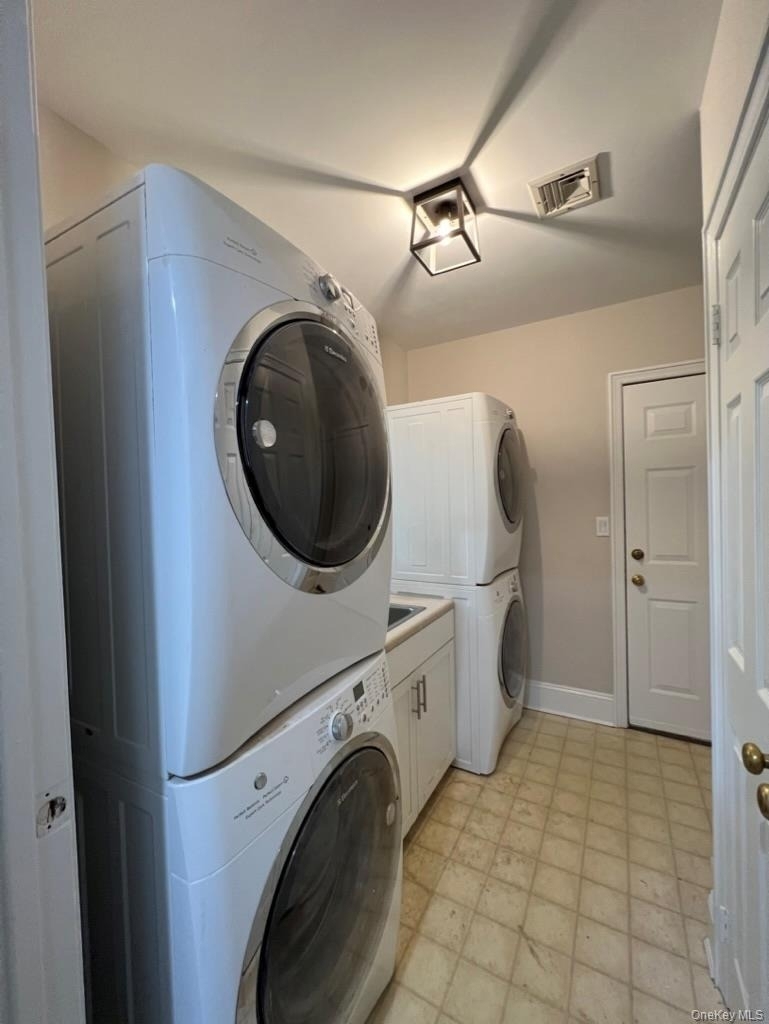 23 Matinecock Farms Road - Photo 19