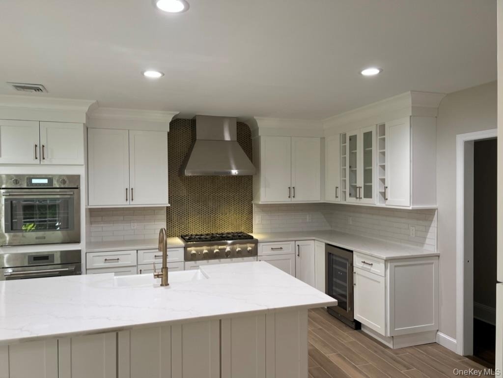 23 Matinecock Farms Road - Photo 1