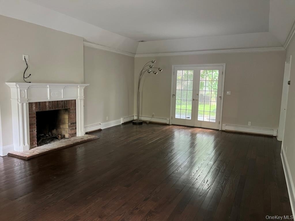 23 Matinecock Farms Road - Photo 17
