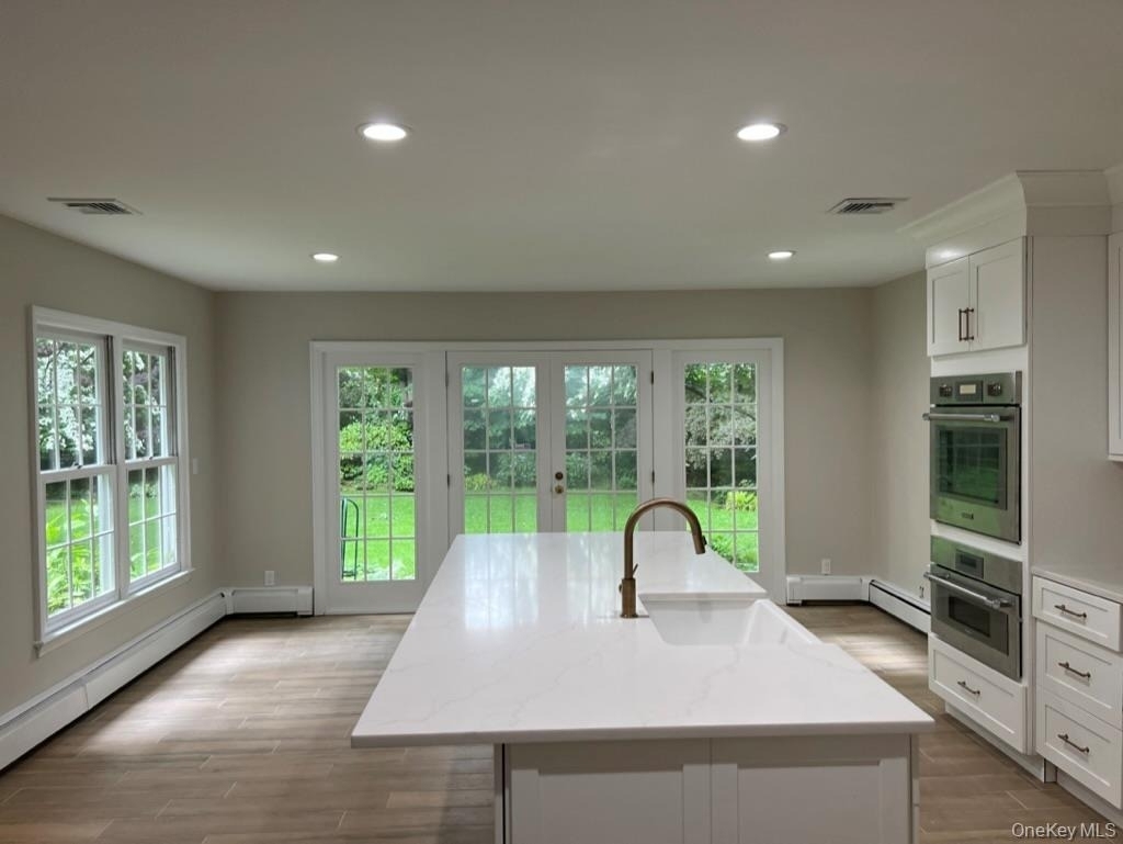 23 Matinecock Farms Road - Photo 5