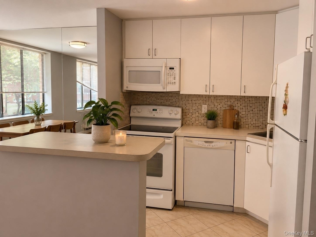 10 Canterbury Road - Photo 6