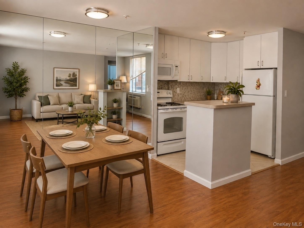 10 Canterbury Road - Photo 3