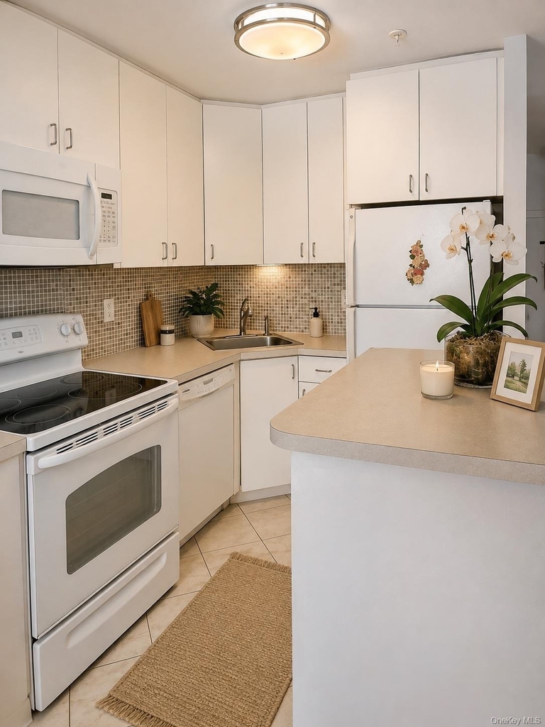 10 Canterbury Road - Photo 4