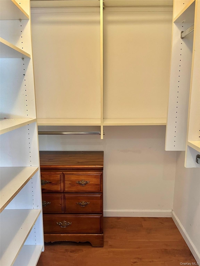 10 Canterbury Road - Photo 14