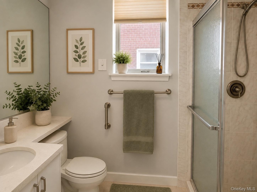 10 Canterbury Road - Photo 15