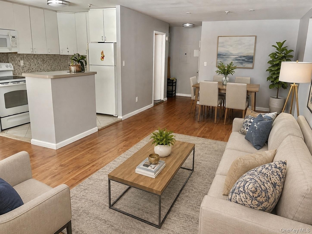 10 Canterbury Road - Photo 8