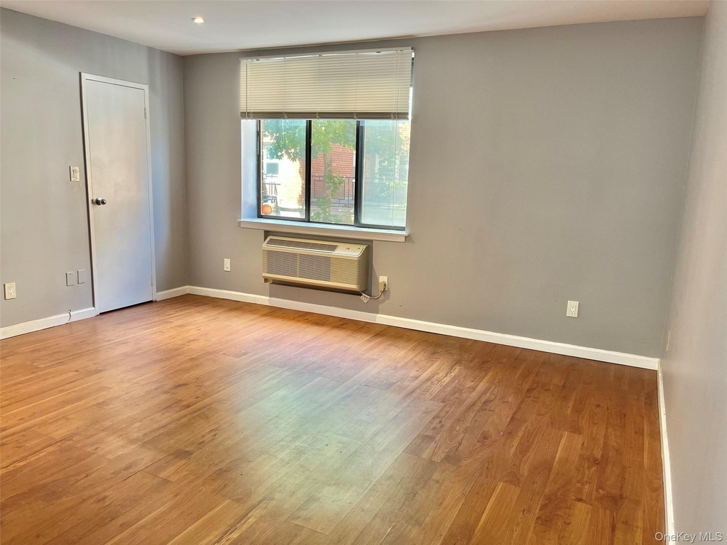 10 Canterbury Road - Photo 11