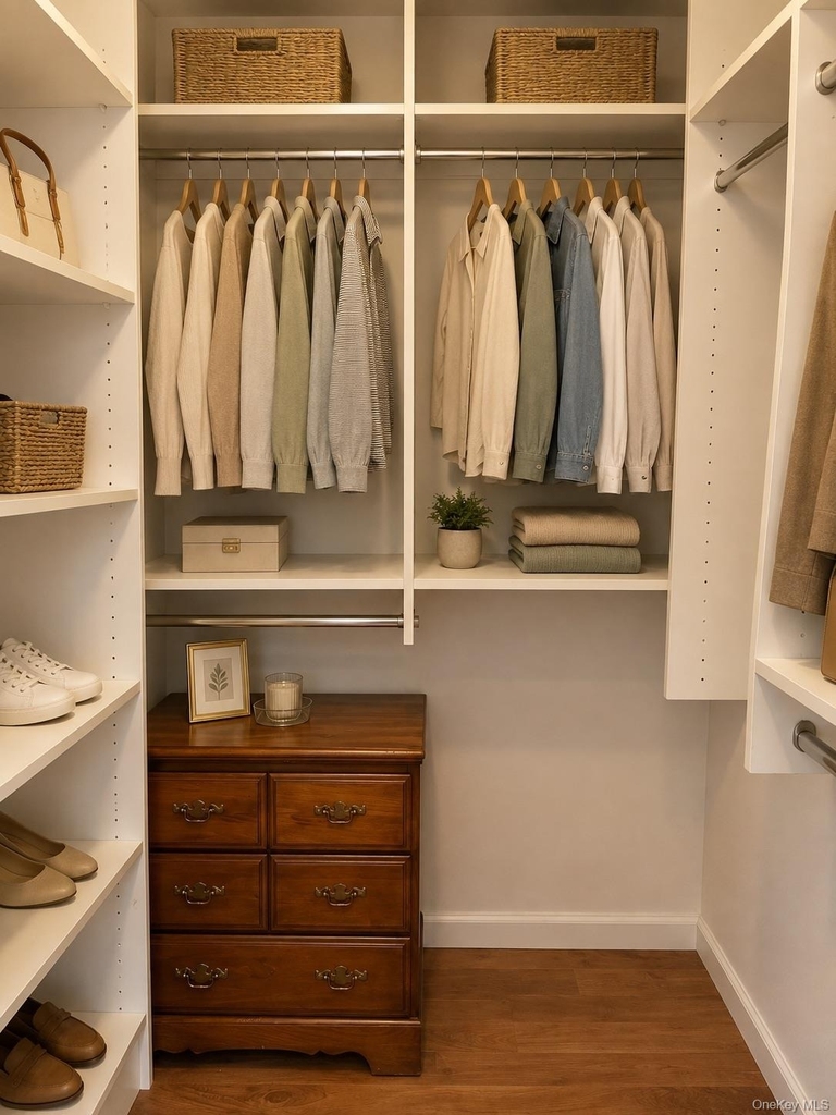 10 Canterbury Road - Photo 13