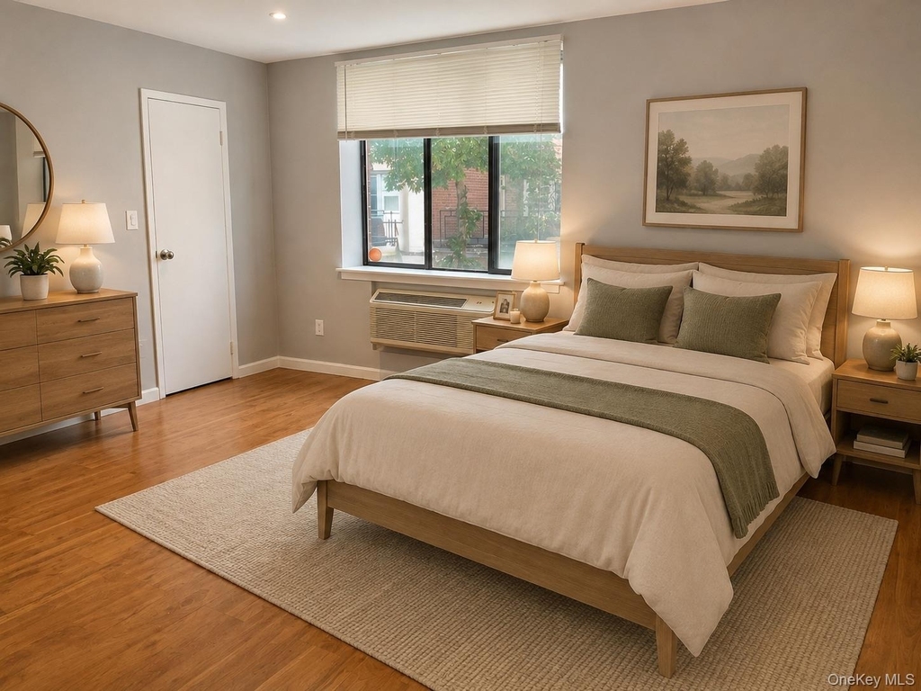 10 Canterbury Road - Photo 12