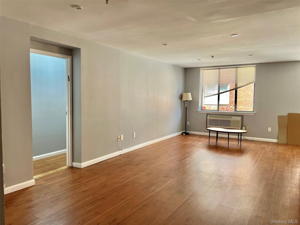 10 Canterbury Road - Photo 10