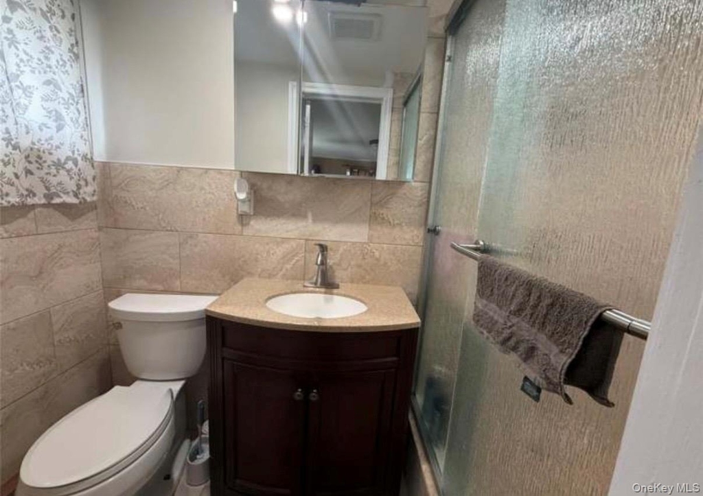 82 Schenectady Avenue - Photo 5