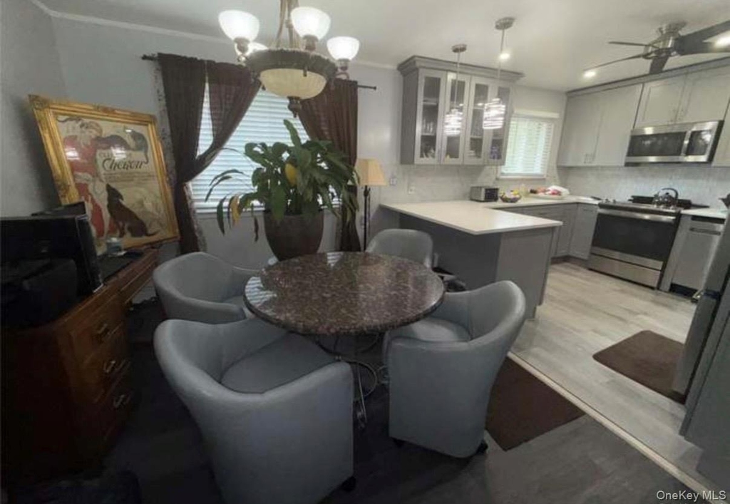 82 Schenectady Avenue - Photo 4