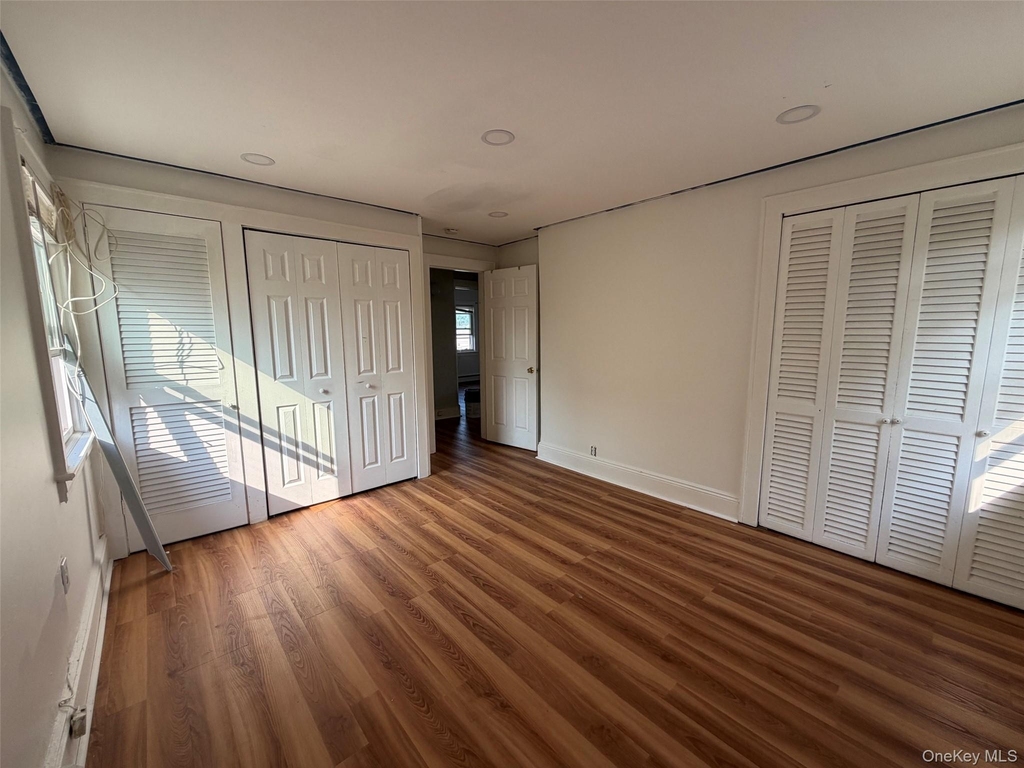 42 W Lincoln Avenue - Photo 11