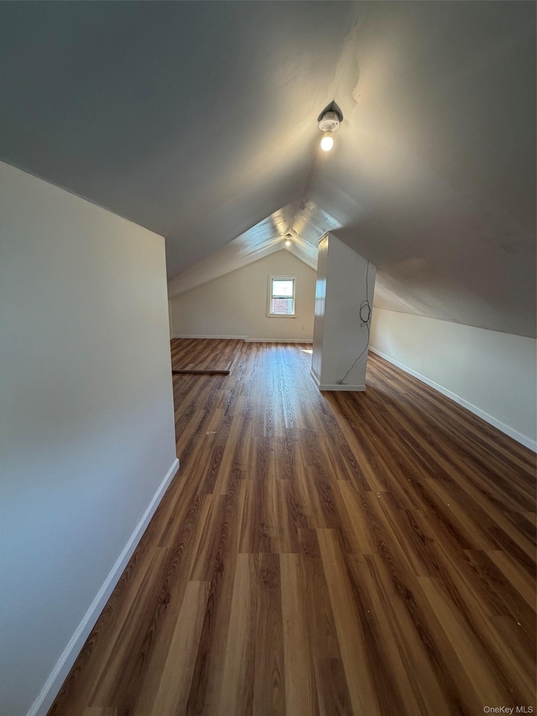 42 W Lincoln Avenue - Photo 7