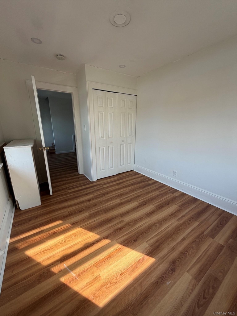 42 W Lincoln Avenue - Photo 6