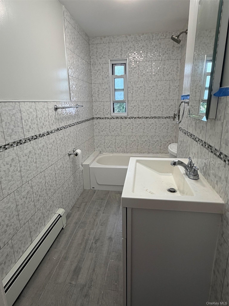 42 W Lincoln Avenue - Photo 12