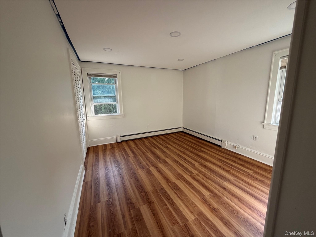 42 W Lincoln Avenue - Photo 10