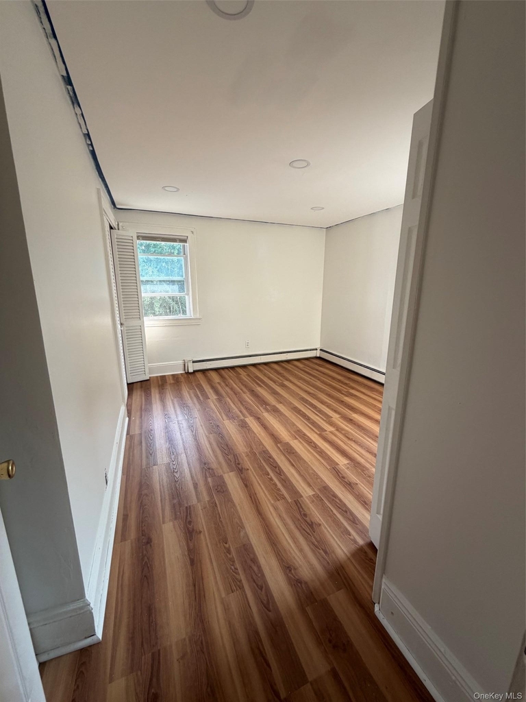42 W Lincoln Avenue - Photo 9