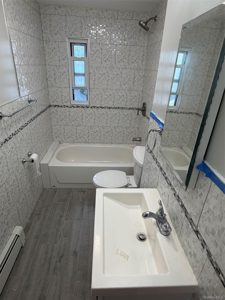 42 W Lincoln Avenue - Photo 13