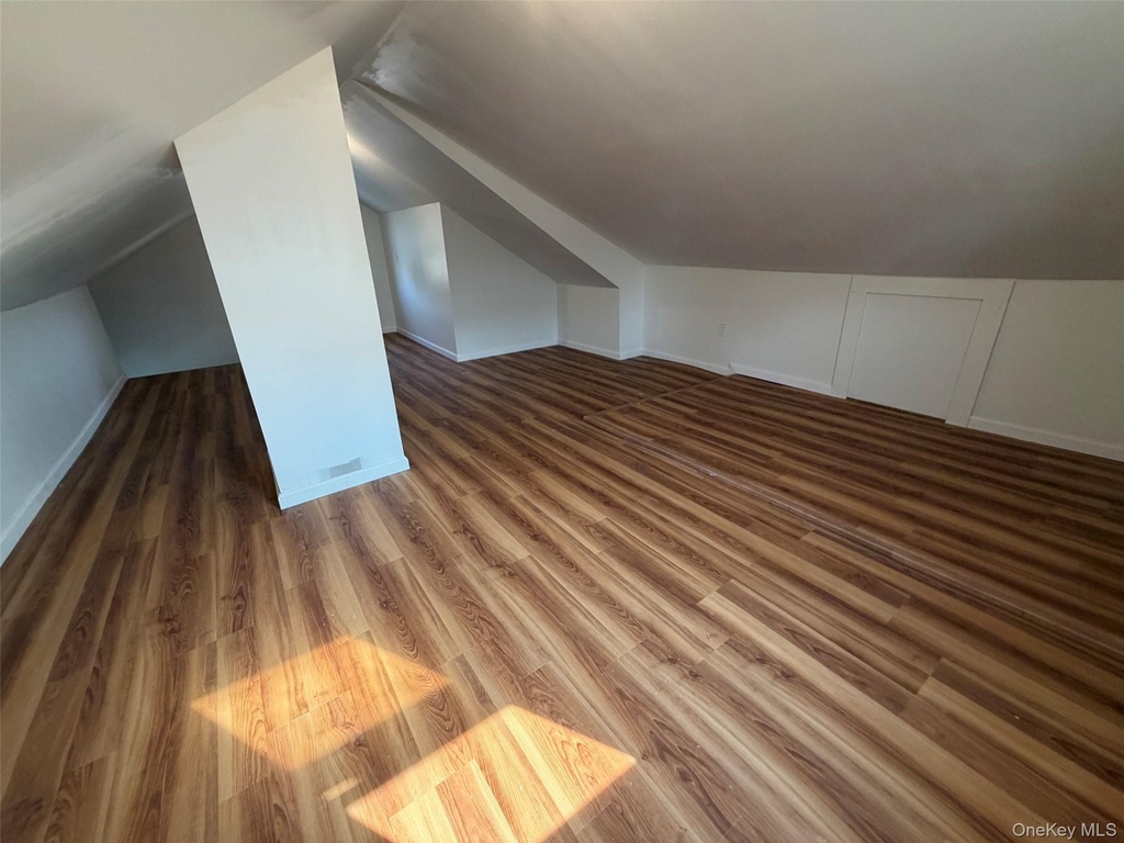 42 W Lincoln Avenue - Photo 8