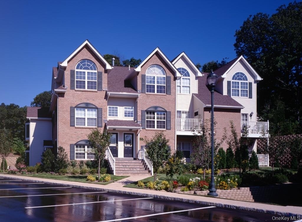 54 Pinnacle Drive - Photo 0