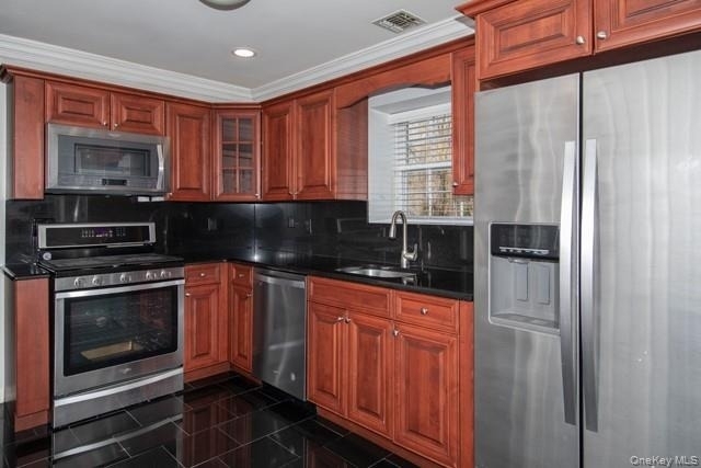 44 Pinnacle Drive - Photo 1