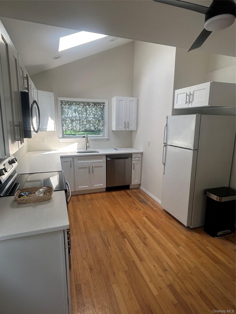 75 Mc Cue Lane - Photo 3