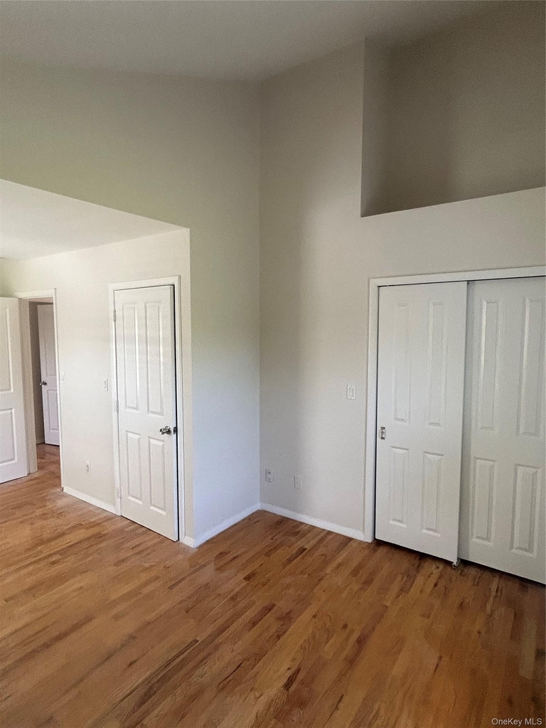75 Mc Cue Lane - Photo 10