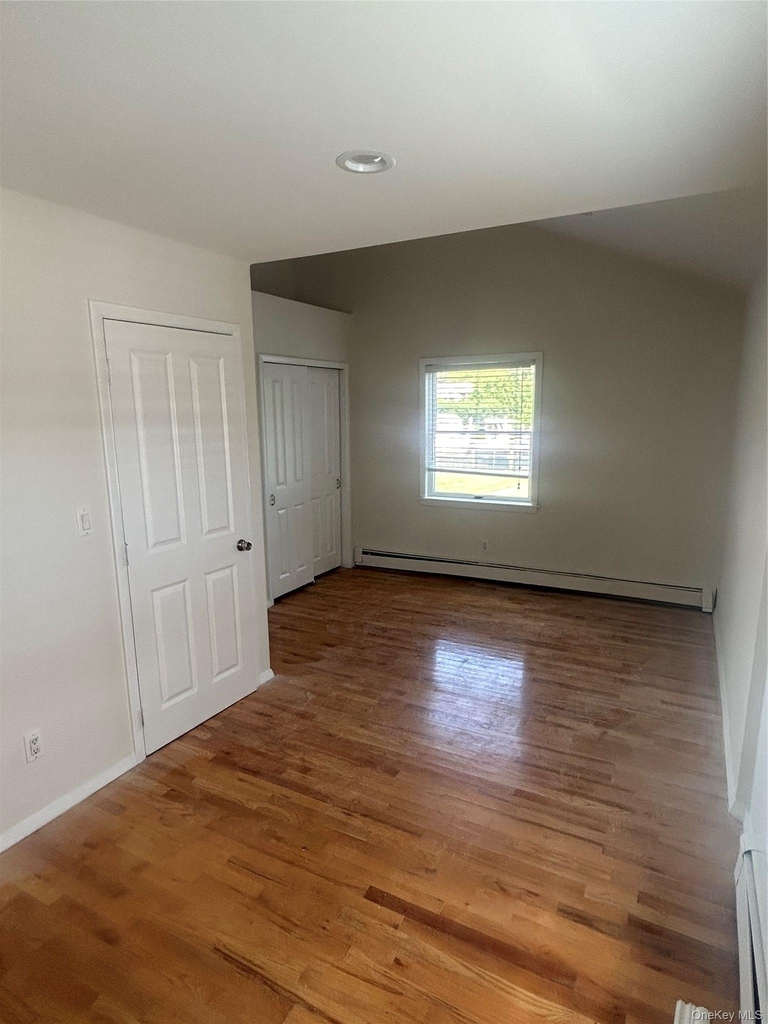 75 Mc Cue Lane - Photo 8