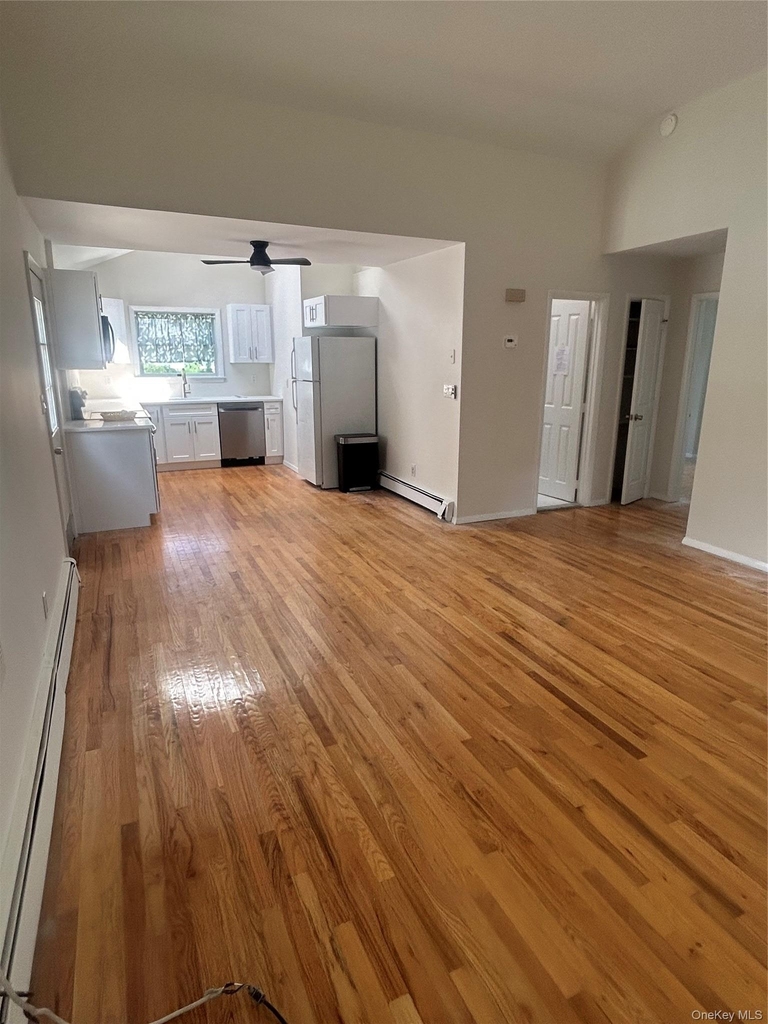 75 Mc Cue Lane - Photo 2