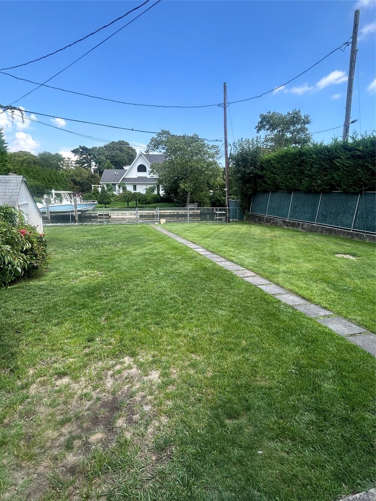 75 Mc Cue Lane - Photo 12