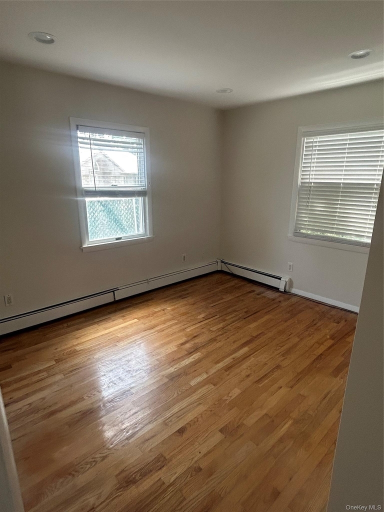 75 Mc Cue Lane - Photo 5