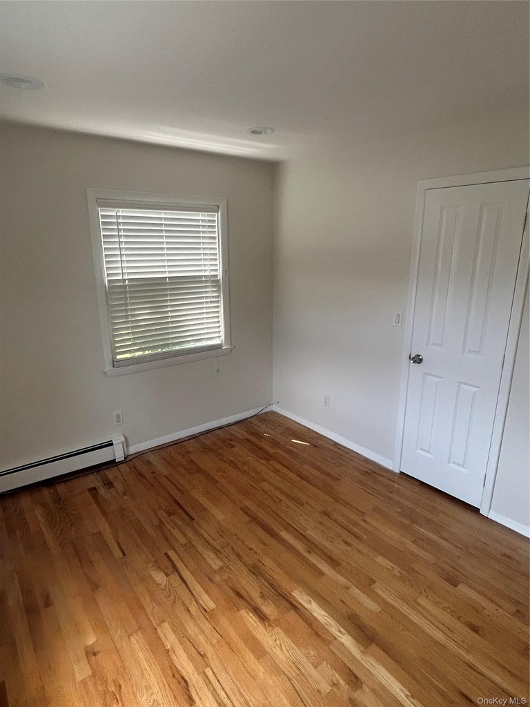 75 Mc Cue Lane - Photo 6