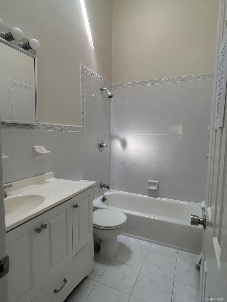 75 Mc Cue Lane - Photo 4