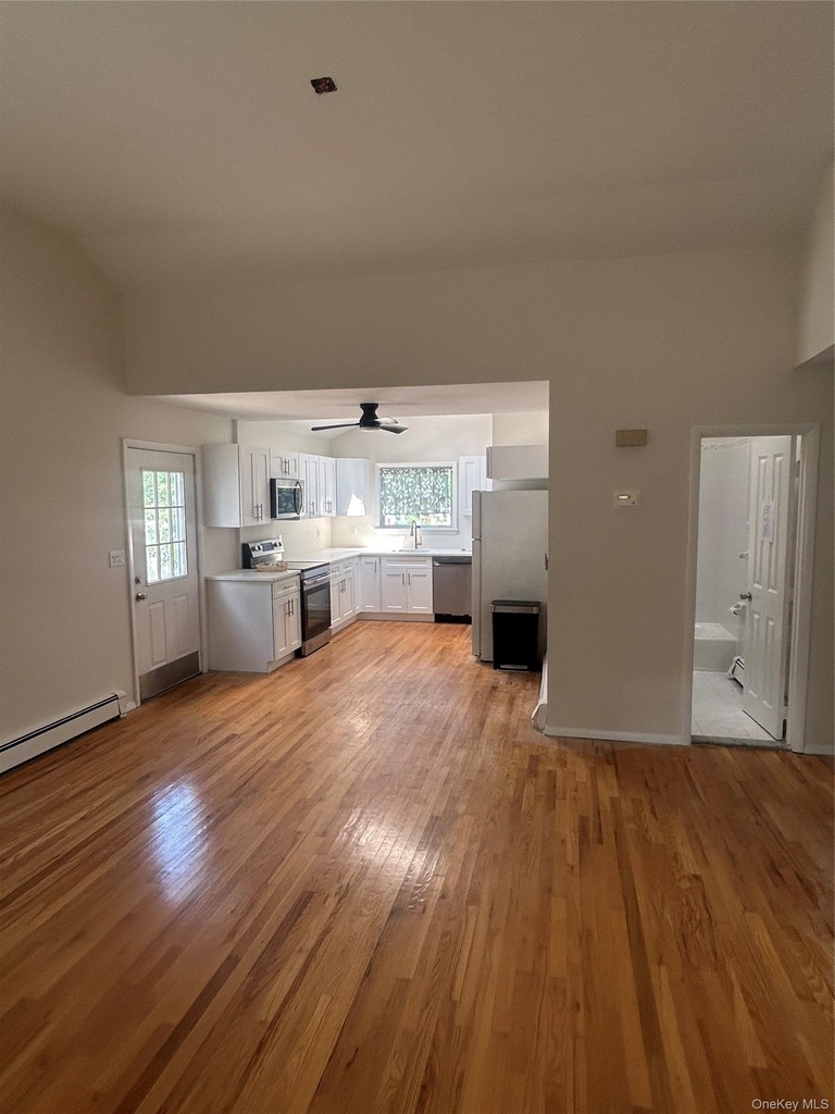 75 Mc Cue Lane - Photo 1