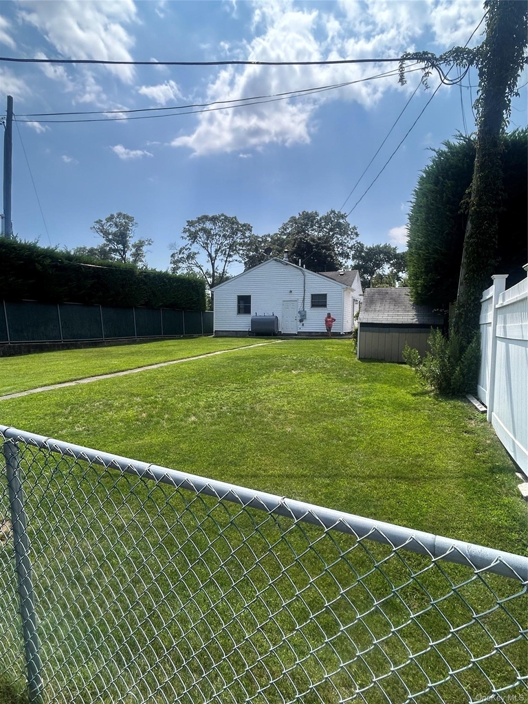 75 Mc Cue Lane - Photo 15
