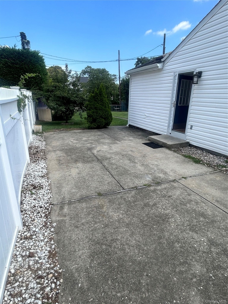 75 Mc Cue Lane - Photo 11