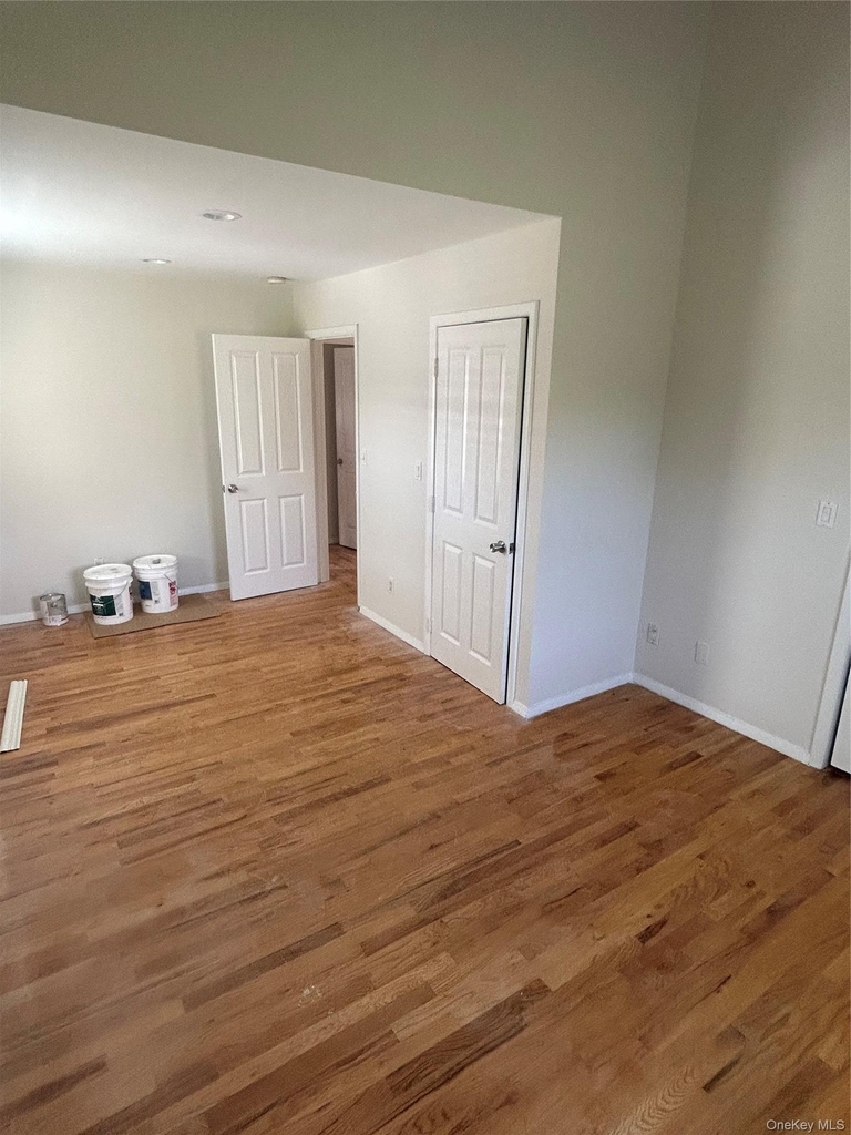 75 Mc Cue Lane - Photo 9