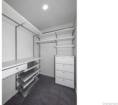 265 Village Green Drive - Photo 9
