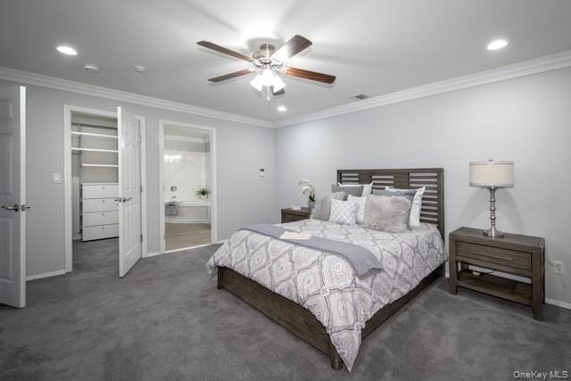 265 Village Green Drive - Photo 7
