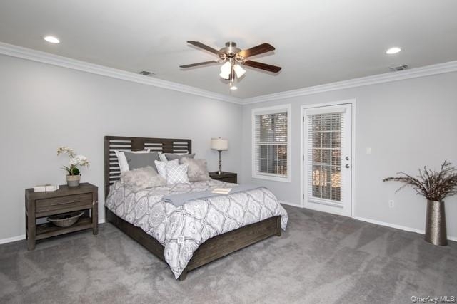 265 Village Green Drive - Photo 6