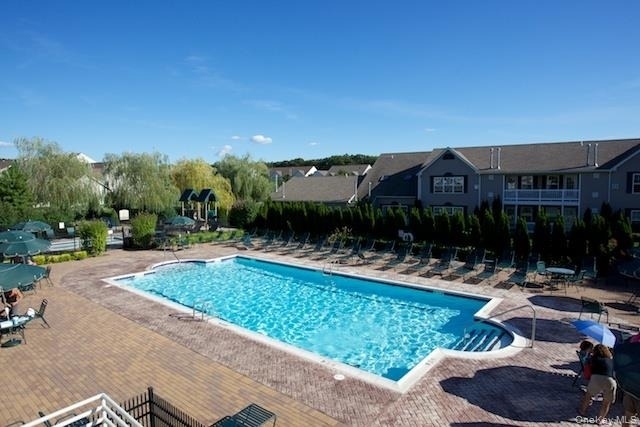 265 Village Green Drive - Photo 1