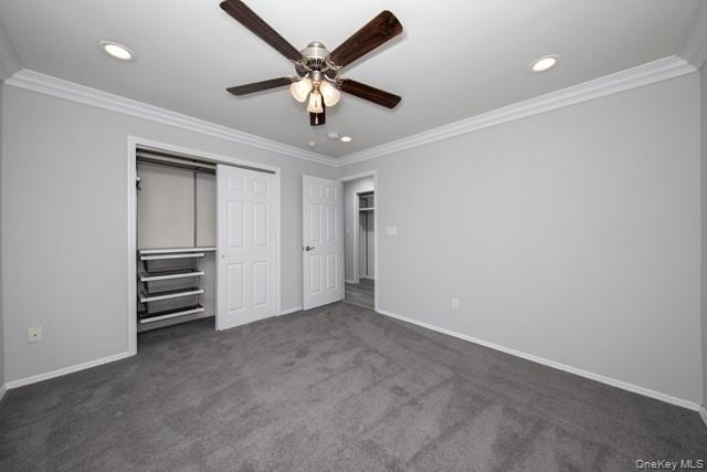 265 Village Green Drive - Photo 5